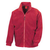 R036x-Polartherm-Full-Zip-Jacket-170px